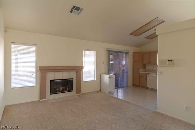 401 Honeysuckle Lane, Mesquite, NV 89027