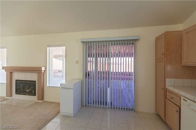 401 Honeysuckle Lane, Mesquite, NV 89027