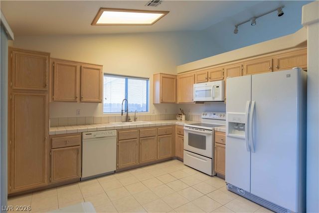 401 Honeysuckle Lane, Mesquite, NV 89027