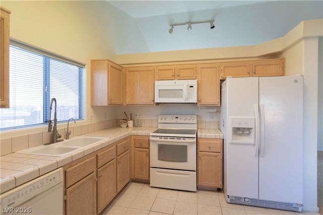 401 Honeysuckle Lane, Mesquite, NV 89027