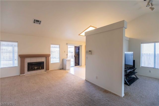 401 Honeysuckle Lane, Mesquite, NV 89027