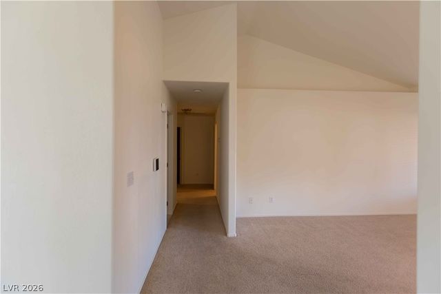 401 Honeysuckle Lane, Mesquite, NV 89027