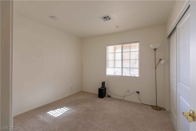 401 Honeysuckle Lane, Mesquite, NV 89027