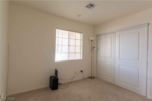 401 Honeysuckle Lane, Mesquite, NV 89027