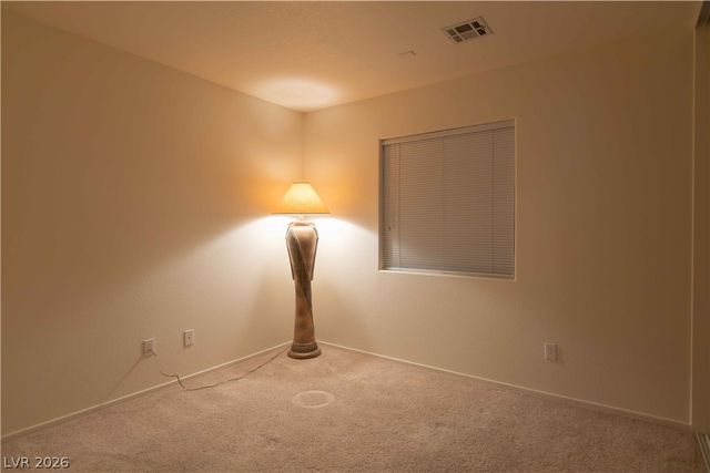 401 Honeysuckle Lane, Mesquite, NV 89027