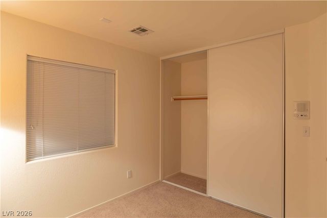 401 Honeysuckle Lane, Mesquite, NV 89027