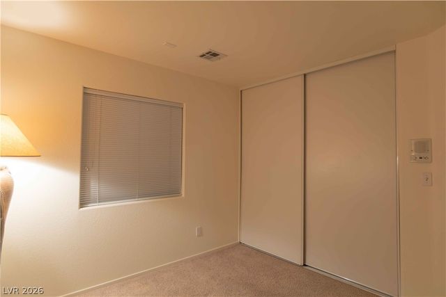 401 Honeysuckle Lane, Mesquite, NV 89027