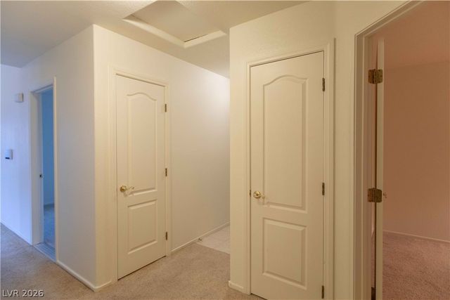 401 Honeysuckle Lane, Mesquite, NV 89027