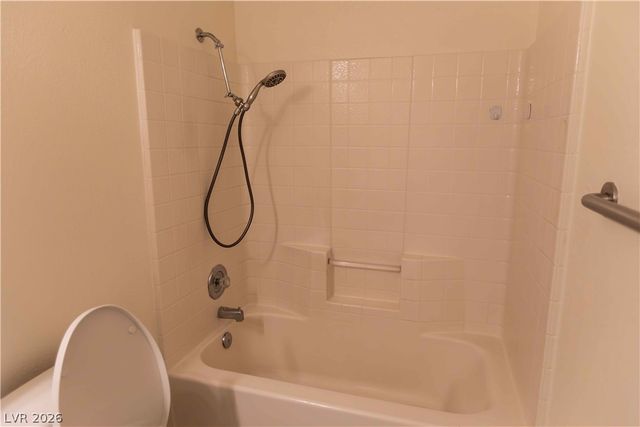 401 Honeysuckle Lane, Mesquite, NV 89027