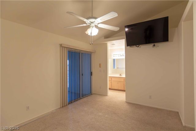 401 Honeysuckle Lane, Mesquite, NV 89027