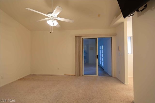 401 Honeysuckle Lane, Mesquite, NV 89027