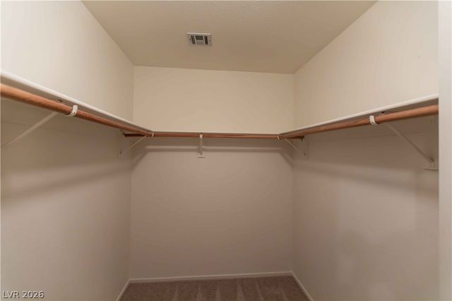 401 Honeysuckle Lane, Mesquite, NV 89027