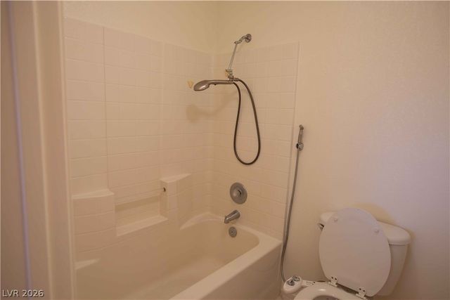 401 Honeysuckle Lane, Mesquite, NV 89027