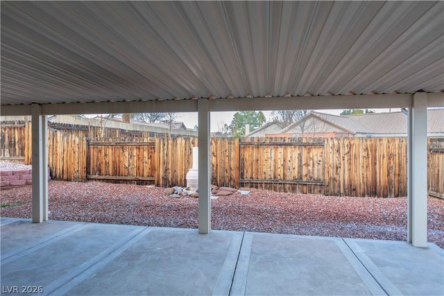 401 Honeysuckle Lane, Mesquite, NV 89027