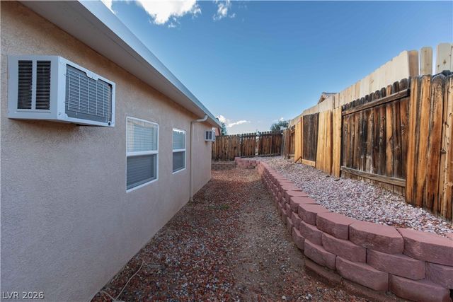 401 Honeysuckle Lane, Mesquite, NV 89027