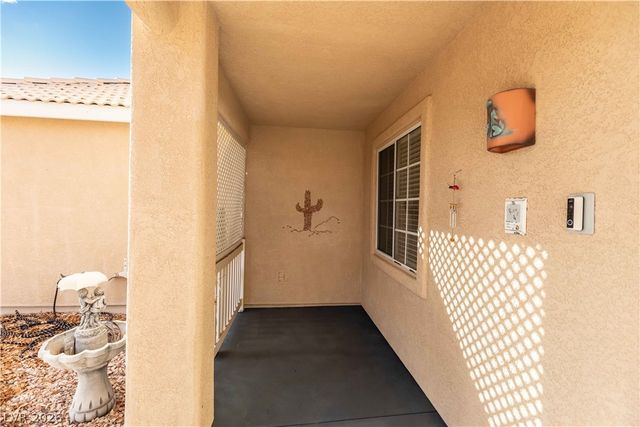 401 Honeysuckle Lane, Mesquite, NV 89027