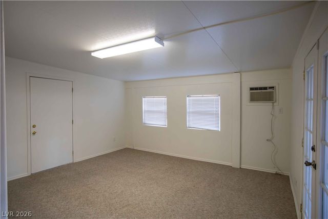 401 Honeysuckle Lane, Mesquite, NV 89027