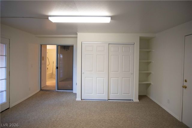 401 Honeysuckle Lane, Mesquite, NV 89027