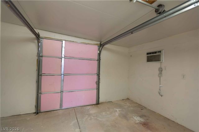 401 Honeysuckle Lane, Mesquite, NV 89027