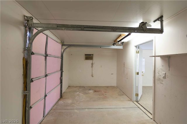 401 Honeysuckle Lane, Mesquite, NV 89027