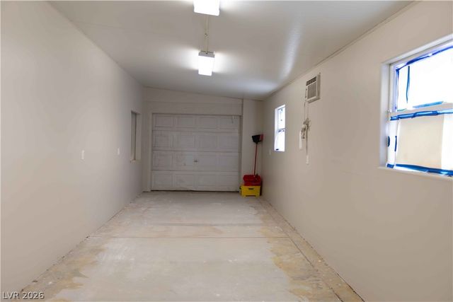 401 Honeysuckle Lane, Mesquite, NV 89027