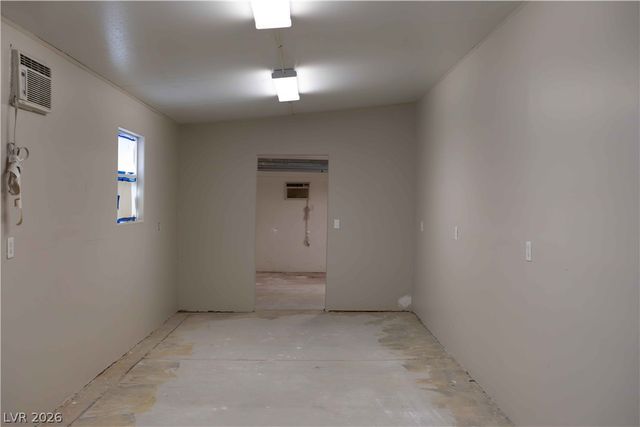 401 Honeysuckle Lane, Mesquite, NV 89027