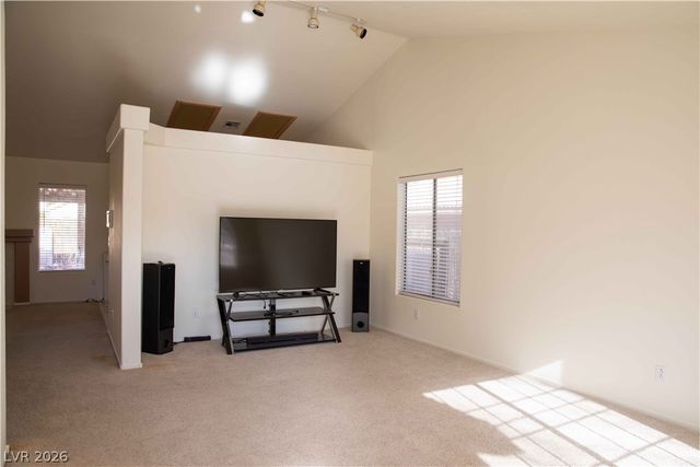 401 Honeysuckle Lane, Mesquite, NV 89027