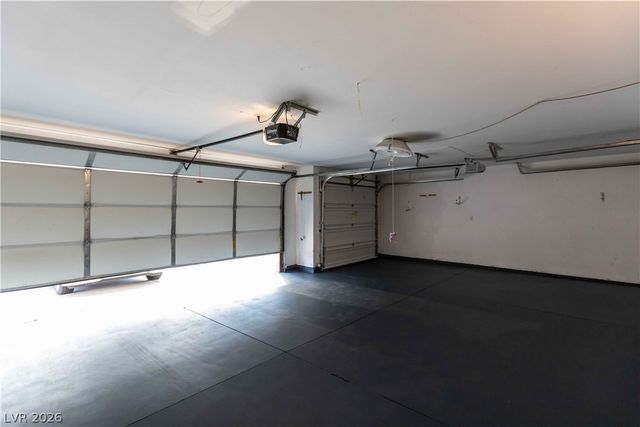 401 Honeysuckle Lane, Mesquite, NV 89027