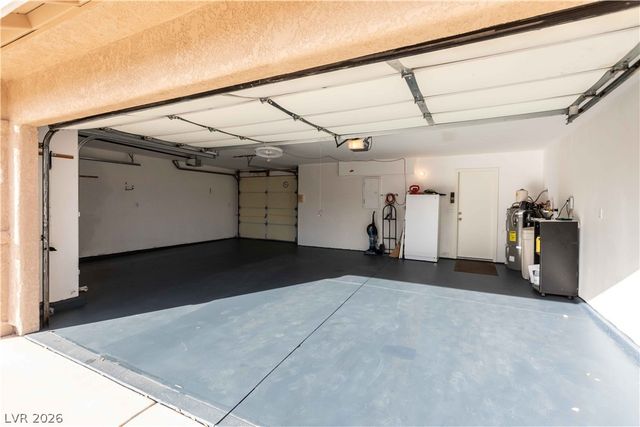 401 Honeysuckle Lane, Mesquite, NV 89027