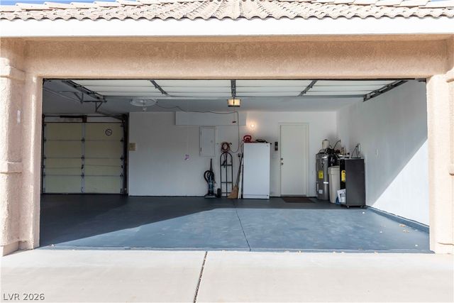 401 Honeysuckle Lane, Mesquite, NV 89027