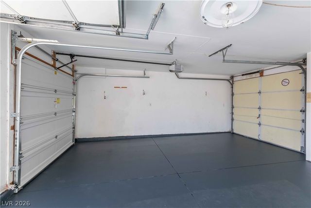 401 Honeysuckle Lane, Mesquite, NV 89027