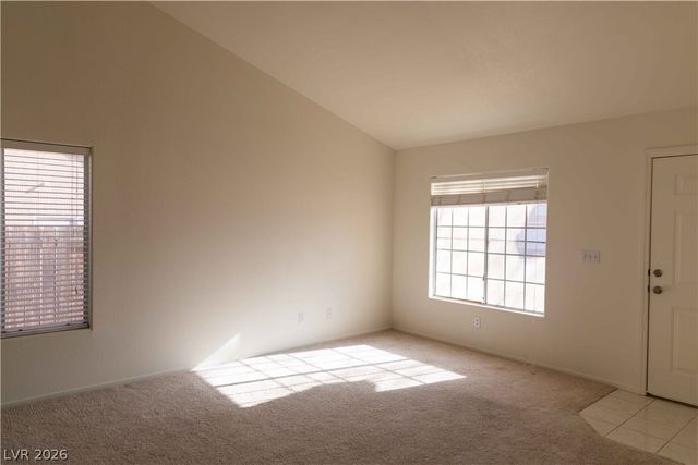 401 Honeysuckle Lane, Mesquite, NV 89027