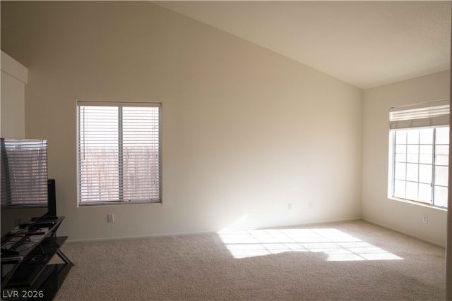 401 Honeysuckle Lane, Mesquite, NV 89027