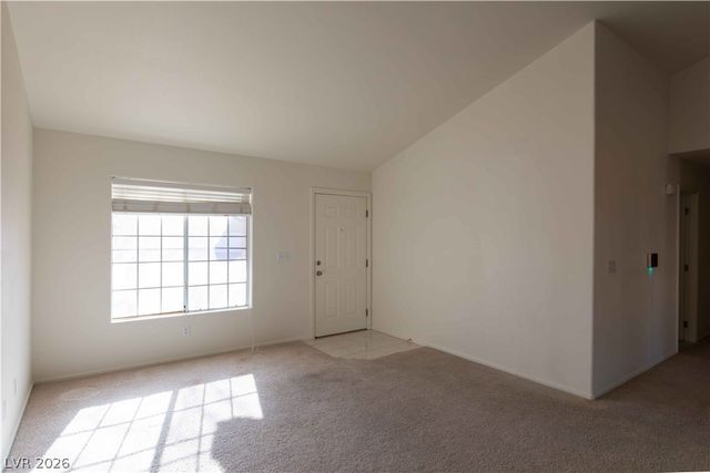 401 Honeysuckle Lane, Mesquite, NV 89027