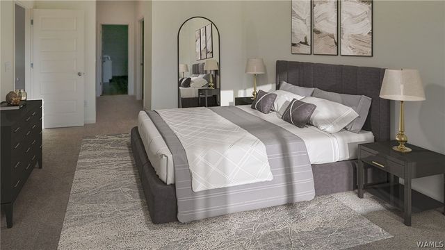 9315 Parkway Gardens, Tuscaloosa, AL 35405