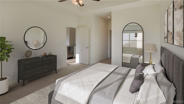 9315 Parkway Gardens, Tuscaloosa, AL 35405