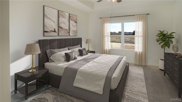 9315 Parkway Gardens, Tuscaloosa, AL 35405