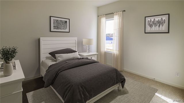 9315 Parkway Gardens, Tuscaloosa, AL 35405