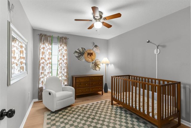 7619 CRESCENT PALM DRIVE, Wesley Chapel, FL 33545