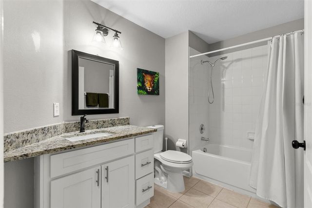 7619 CRESCENT PALM DRIVE, Wesley Chapel, FL 33545