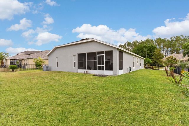 7619 CRESCENT PALM DRIVE, Wesley Chapel, FL 33545