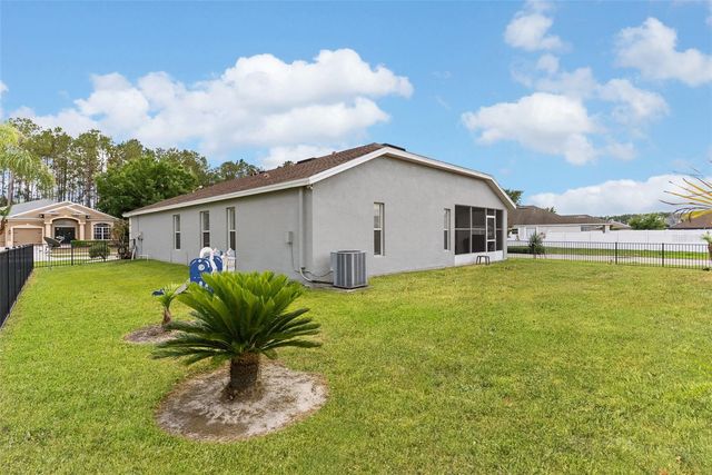 7619 CRESCENT PALM DRIVE, Wesley Chapel, FL 33545