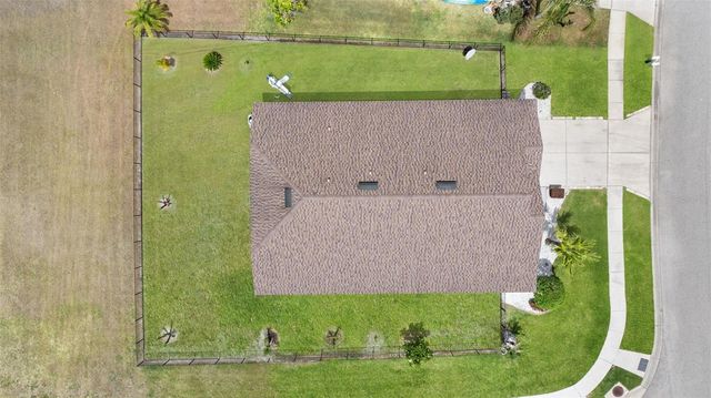 7619 CRESCENT PALM DRIVE, Wesley Chapel, FL 33545