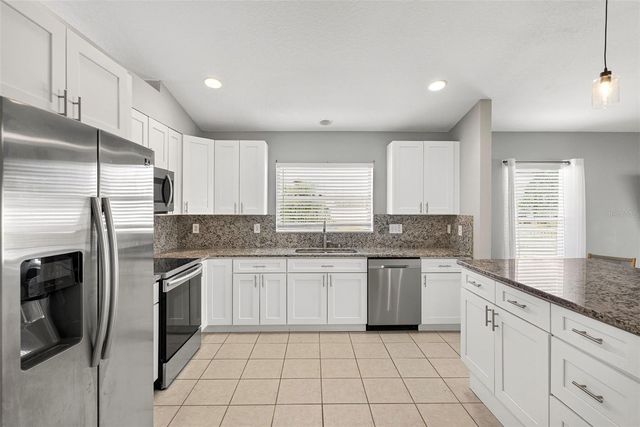 7619 CRESCENT PALM DRIVE, Wesley Chapel, FL 33545
