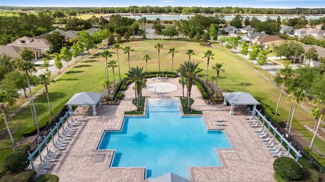 7619 CRESCENT PALM DRIVE, Wesley Chapel, FL 33545