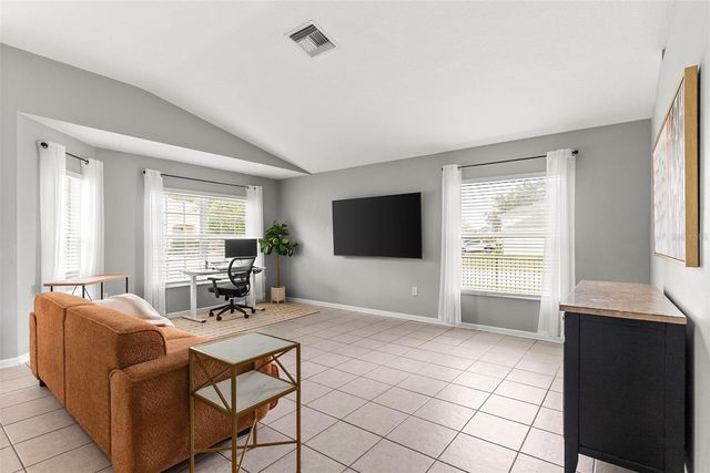 7619 CRESCENT PALM DRIVE, Wesley Chapel, FL 33545