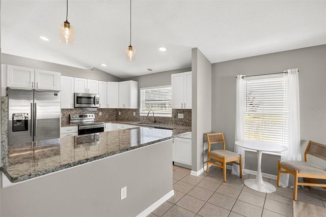 7619 CRESCENT PALM DRIVE, Wesley Chapel, FL 33545