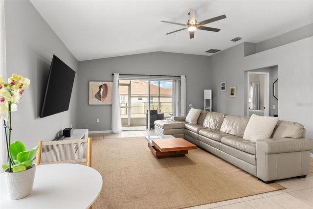 7619 CRESCENT PALM DRIVE, Wesley Chapel, FL 33545