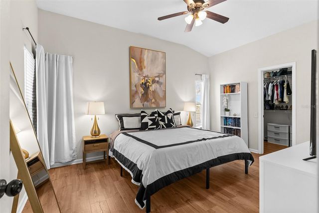 7619 CRESCENT PALM DRIVE, Wesley Chapel, FL 33545