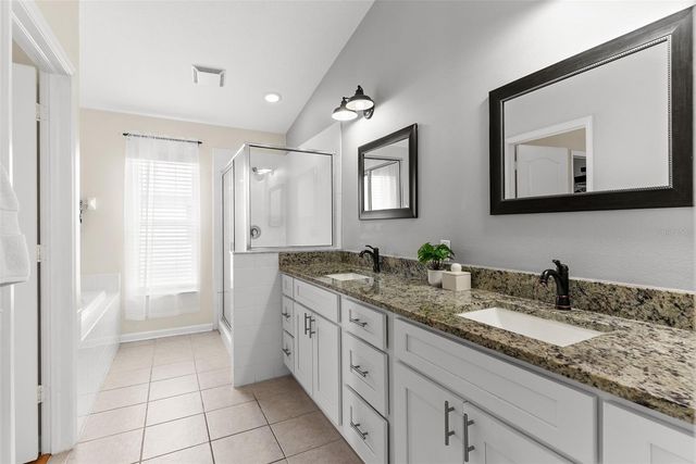 7619 CRESCENT PALM DRIVE, Wesley Chapel, FL 33545